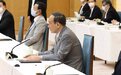 日本砸钱和欧美抢芯片工厂?日官员:或只能保证中端芯片供应