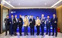 贝壳签约服务中心落地天津 提升房产交易体验