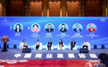 “燕窝果”亮相消博会,粤广视助推“新农业”