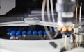 累计未分配利润-1.72亿!连亏三年吉凯基因IPO存突击入股?