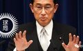 日本权力暗战 这里面水很深
