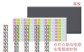 AM精点静显屏介绍系列之 ——驱动技术的颠覆性突破