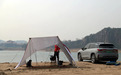 如何开10万块的SUV,过上100万的生活?比亚迪、哈弗都可以!