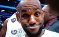 樱木花道的偷听战术用到了NBA…