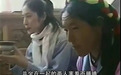天海佑希做DNA溯源在西藏找到失散3万年的姐妹,俩人还真有点像…