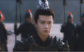 大将功高震主就会下场凄惨吗?看看郭子仪、韩世忠,似乎也不一定