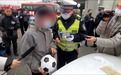 过渡期结束担心国标车跑不远?小刀电动车长征版超长续航城市出行者首选
