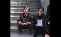 安徽女护士在副院长家楼顶自杀案原告不接受调解,未当庭宣判