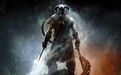 微软 XGP 版《上古卷轴 5:天际重制版》确认不支持 SKSE 脚本扩展工具