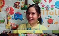 51Talk菲律宾外教:走出教室,上课就不仅仅是“教学”