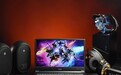 NVIDIA GeForce RTX 3070笔记本电脑GPU加持!万元内值得买的高性能游戏本