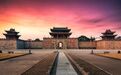 唐隆政变后,李隆基为何让父亲即位,真相远没有史书写的冠冕堂皇