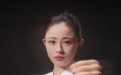 首战奥运就摘铜!22岁空手道美女龚莉明明可以靠颜值 偏偏要拼实力