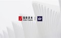 BOP完成1.6亿元B轮融资,指数资本担任独家财务顾问