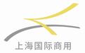 北京航展更名上海航展 首届今年9月15日开幕