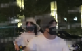 疑张含韵新男友身份被扒!曾猛烈追求宋妍霏,因脾气暴躁惹争议