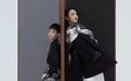 最帅星二代稳了!摄影师“抛弃”曹颖,只拍她儿子