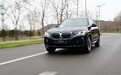 月销超千台的豪华纯电SUV是如何炼成的?试驾新BMW iX3后找到答案