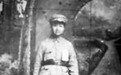 她是红军中唯一的女司令员 彭德怀赞她打仗勇敢