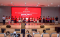 第十二届鲁迅青少年文学奖(浙江)总决赛落幕,杭二中学生获大奖