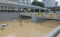 河南暴雨中的“致命细节” 引发城市“极限治理”思考丨政邦报告