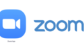 Zoom收购AI翻译公司:计划为其视频会议添加实时翻译功能