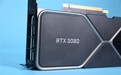 全线限制显卡挖矿 NVIDIA新版TX 30显卡曝5月中旬出货
