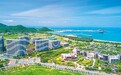 大手笔引进高校,海南正在“复制”深圳