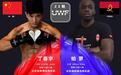 自由搏击+MMA一起上!中国悍将周末挑战重40斤非洲巨兽,好戏来了