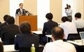 这位“知华派”或为下一任日本首相 中日关系会大变?