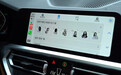 CarPlay、CarLife、HiCar,谁才是车载手机映射界滴神