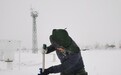 内蒙古东南部为啥连续两年出现极端暴雪?