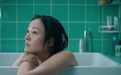 8位中国顶级美人谈女性危机