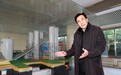 重磅发布!10名教师获“北京市人民教师”称号