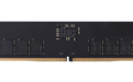 七彩虹:DDR5内存与DDR4互不兼容 产品将于10月发布