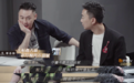 《披荆斩棘的哥哥》:至死是少年?也大可不必