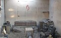 叙利亚反对派武装炮击叙北部城镇 致3死7伤