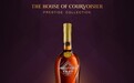 解读拿破仑干邑(Courvoisier),尽享优质干邑白兰地