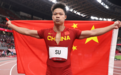 赞助商赚翻!苏炳添9秒83之后收到数十个商业合作或比肩刘翔