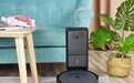 扫地机器人到底可以有多强?Roomba i4+告诉你