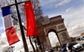 当代中法关系盘点:首个与新中国建交的西方大国,为何波折不断?