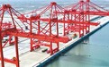 中国为亚太经济合作注入新动能(国际论道)