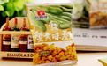 广告推送上亿, 甘源依然卖不过溜溜梅?