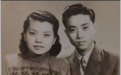 上世纪八九十年代的情侣合影:甜蜜恩爱,农村人和城里人区别挺大