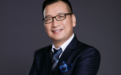 独家对话砂之船集团总裁许军 | 艺术商业+超级奥莱,奥莱行业发展的洞察与探索
