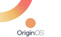 vivo X50系列迎来OriginOS新系统更新 相册问题已修复