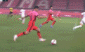 李康仁梅开二度,韩国4-0大胜罗马尼亚