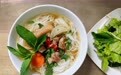 融资不断、估值飙涨 资本为何爱“吃面”?
