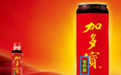 凉茶市场加入“减糖加气”行列,讨好年轻人能否获得增量?