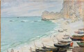 一周观展指南|上海历代书画展落幕,伦敦再现丢勒之旅